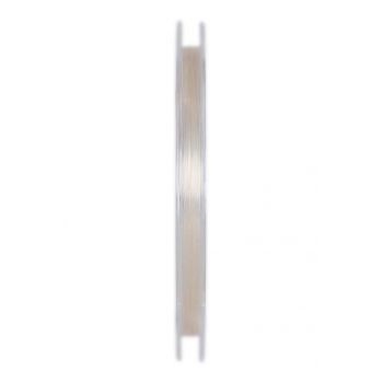 LEADER Z FLUOROCARBONU FOX ILLUSION 0.50mm 50m CLE