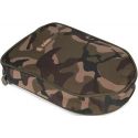 POKROWIEC FOX NA WAGĘ WĘDKARSKĄ CAMOLITE POUCH