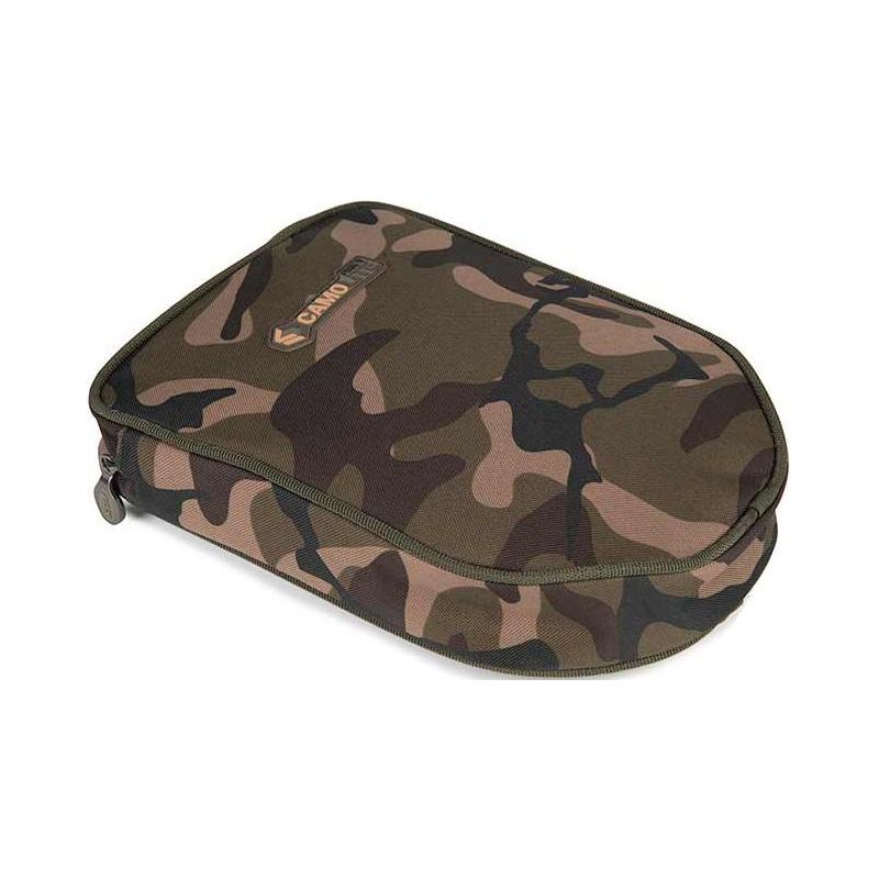POKROWIEC FOX NA WAGĘ WĘDKARSKĄ CAMOLITE POUCH POKROWIEC FOX NA WAGĘ WĘDKARSKĄ CAMOLITE POUCH