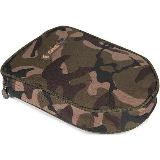 POKROWIEC FOX NA WAGĘ WĘDKARSKĄ CAMOLITE POUCH POKROWIEC FOX NA WAGĘ WĘDKARSKĄ CAMOLITE POUCH