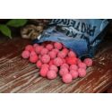 KULKI ZANĘTOWE MEUS DURUS 18mm 1KG OCHOTKA