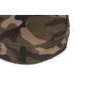 POKROWIEC FOX NA WAGĘ WĘDKARSKĄ CAMOLITE POUCH