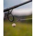 HACZYKI GOTOWE FOX SPINNER DO RONNIE RIG r.6  3szt