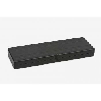 PUDEŁKO NA PRZYPONY FOX LGE RIG DISC BOX PIÓRNIK