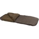 ŚPIWÓR FOX VOYAGER SLEEPING BAG 