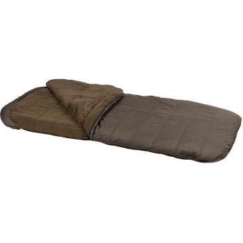 ŚPIWÓR FOX VOYAGER SLEEPING BAG 