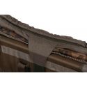 ŚPIWÓR FOX VOYAGER SLEEPING BAG 