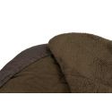ŚPIWÓR FOX VOYAGER SLEEPING BAG 