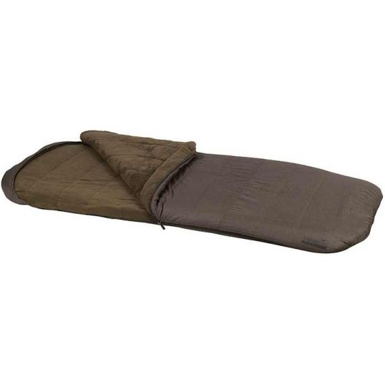 ŚPIWÓR FOX VOYAGER COMPACT SLEEPING BAG ŚPIWÓR FOX VOYAGER COMPACT SLEEPING BAG