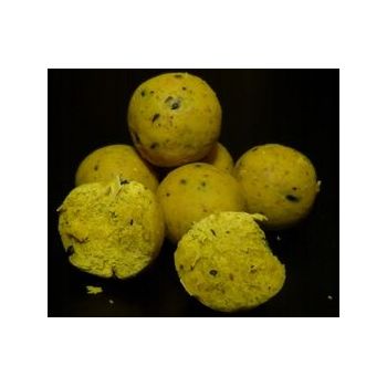 KULKI MIVARDI RAPID EASY CATCH ANANAS 950g 16mm
