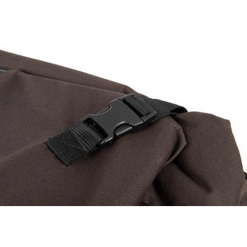 FOTEL FOX EOS LOUNGER CHAIR KRZESŁO 