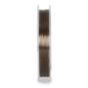 FLUOROCARBON FOX ILLUSION SOFT 30m 0,39mm 8.6kg