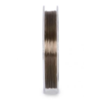 FLUOROCARBON FOX ILLUSION SOFT 30m 0,39mm 8.6kg
