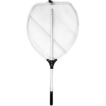 PODBIERAK JAXON PL-AB240XN SPINNING SKŁADANY 2,40m