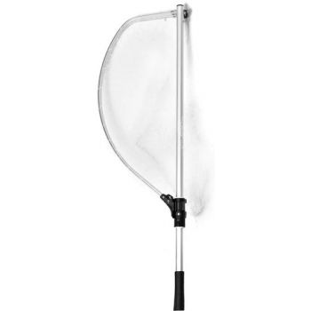 PODBIERAK JAXON PL-AB240XN SPINNING SKŁADANY 2,40m