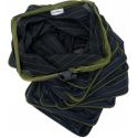 SIATKA ZAWODNICZA FLAGMAN FORSE ACTIVE 3m 50x40cm