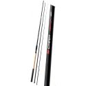 WĘDKA FLAGMAN S-CARP MATCH 4,20m 5-25g