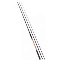 WĘDKA FLAGMAN S-CARP MATCH 4,20m 5-25g