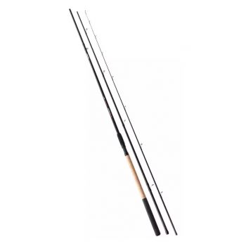 WĘDKA FLAGMAN S-CARP MATCH 4,20m 5-25g