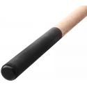 WĘDKA FLAGMAN S-CARP MATCH 4,20m 5-25g