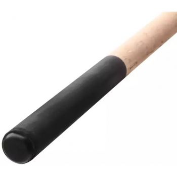 WĘDKA FLAGMAN S-CARP MATCH 4,20m 5-25g