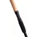 WĘDKA FLAGMAN S-CARP MATCH 4,20m 5-25g