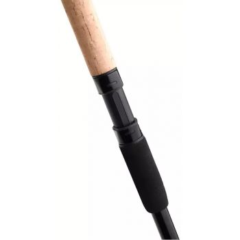 WĘDKA FLAGMAN S-CARP MATCH 4,20m 5-25g