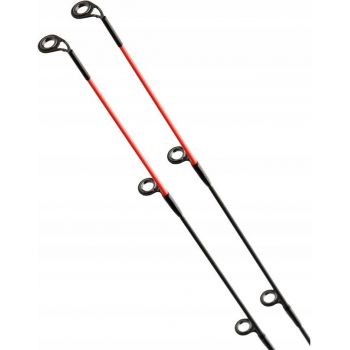 WĘDKA FLAGMAN SQUADRON FLOW FEEDER 3,60m 130g