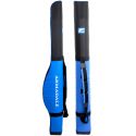 POKROWIEC FLAGMAN NEW ARMADALE 165cm 3sec USZTYWNI