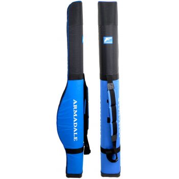POKROWIEC FLAGMAN NEW ARMADALE 165cm 3sec USZTYWNI