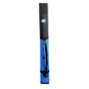 POKROWIEC FLAGMAN NEW ARMADALE 165cm 3sec USZTYWNI
