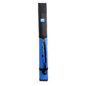 POKROWIEC FLAGMAN NEW ARMADALE 165cm 3sec USZTYWNI