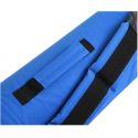 POKROWIEC FLAGMAN NEW ARMADALE 165cm 3sec USZTYWNI
