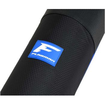 POKROWIEC FLAGMAN NEW ARMADALE 165cm 3sec USZTYWNI