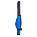 POKROWIEC FLAGMAN NEW ARMADALE 165cm 3sec USZTYWNI