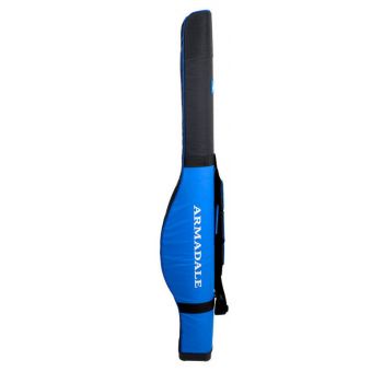 POKROWIEC FLAGMAN NEW ARMADALE 165cm 3sec USZTYWNI