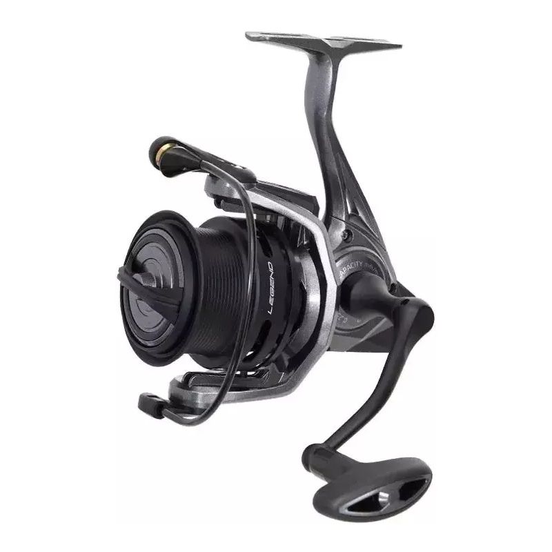 KOŁOWROTEK FLAGMAN LEGEND FEEDER 4500 FD