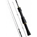 WĘDKA FLAGMAN BLACKFIRE MICRO JIG 1,68m 0.3-3g SPI