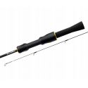 WĘDKA FLAGMAN BLACKFIRE MICRO JIG 1,68m 0.3-3g SPI