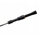 WĘDKA FLAGMAN BLACKFIRE MICRO JIG 1,68m 0.3-3g SPI