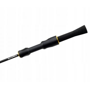 WĘDKA FLAGMAN BLACKFIRE MICRO JIG 1,68m 0.3-3g SPI
