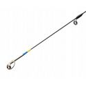 WĘDKA FLAGMAN BLACKFIRE MICRO JIG 1,68m 0.3-3g SPI