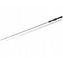 WĘDKA FLAGMAN BLACKFIRE MICRO JIG 1,68m 0.3-3g SPI
