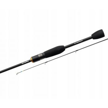 WĘDKA FLAGMAN BLACKFIRE 86H 2,59m 2-10g SPINNING