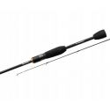 WĘDKA FLAGMAN BLACKFIRE 90L 2,74m 3-12g SPINNING