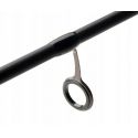 WĘDKA FLAGMAN BLACKFIRE 90L 2,74m 3-12g SPINNING