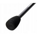 WĘDKA FLAGMAN BLACKFIRE 90L 2,74m 3-12g SPINNING