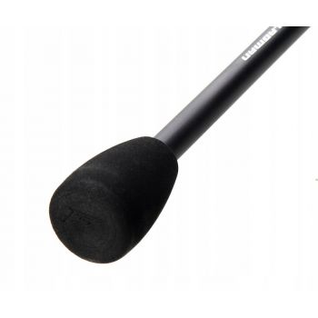 WĘDKA FLAGMAN BLACKFIRE 90L 2,74m 3-12g SPINNING