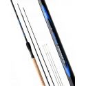 WĘDKA FLAGMAN SHERMAN PRO FEEDER 3.60m 100g