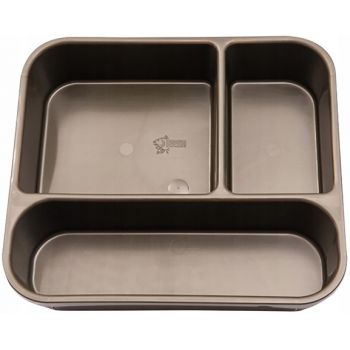 WKŁAD KUWETA NA WIADRO NASH 17 L BUCKET TRAY